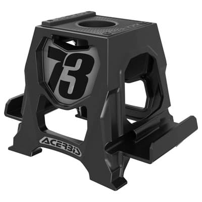 Acerbis Desktop Phone Stand