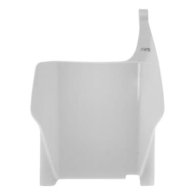 Acerbis Front Number Plate - Image 9