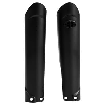 Acerbis Lower Fork Cover Set - Image 9