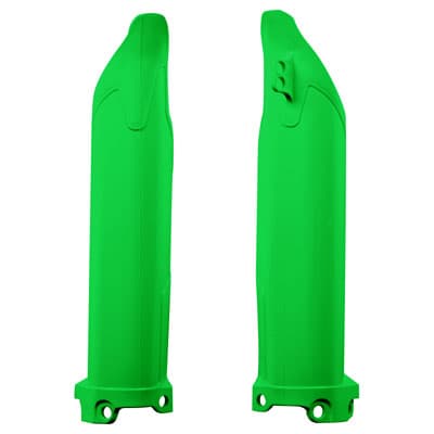 Acerbis Lower Fork Cover Set - Image 15