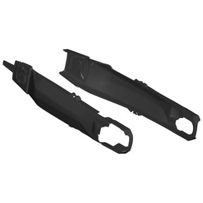 Acerbis Teketmagnet Swingarm Protector - Image 11