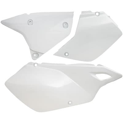 Acerbis Side Panels - Image 8