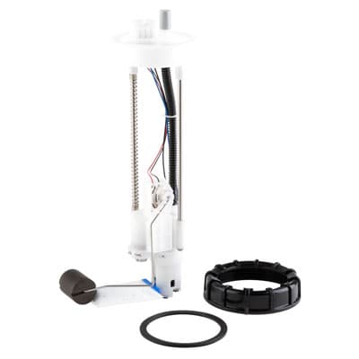 All Balls Complete Fuel Pump Module