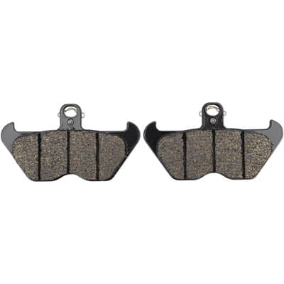 Braking Brake Pads