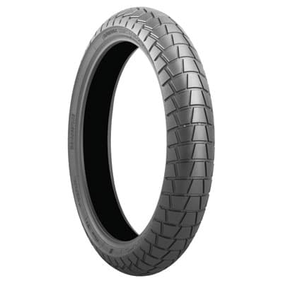 Power Cup Evo Tire - Image 4