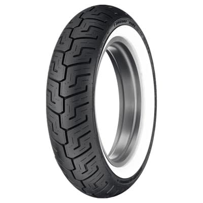 D401 Tire - Image 25