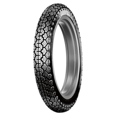 Dunlop TIRE K70