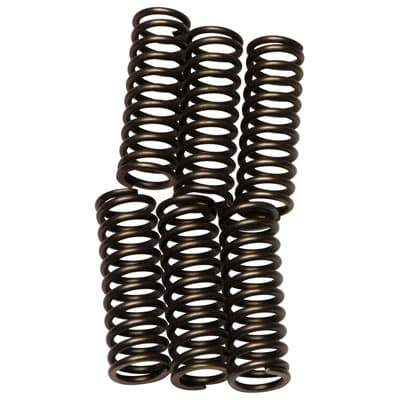 EBC Clutch Spring Set - Image 2