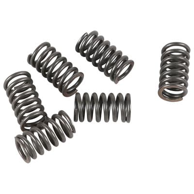 EBC Clutch Spring Set - Image 3