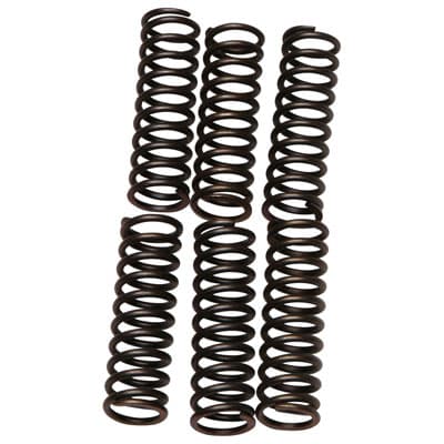 EBC Clutch Spring Set - Image 4