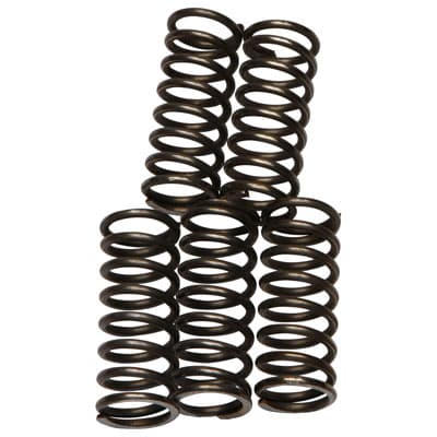 EBC Clutch Spring Set - Image 6