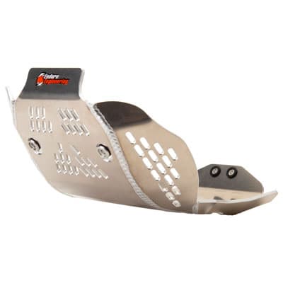 All Balls Crank Shaft Bearing Kit - Image 69