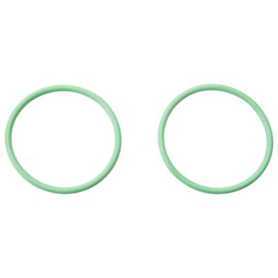 Michelin TIRE ANAKEE WILD - Image 21