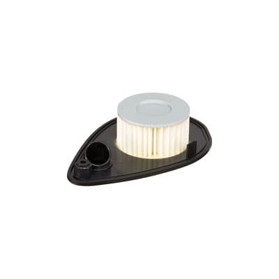 Hiflo Air Filter - Image 18