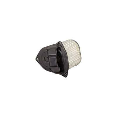 Hiflo Air Filter - Image 19