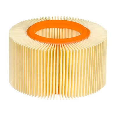 Hiflo Air Filter - Image 22