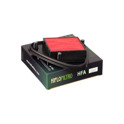 Hiflo Air Filter - Image 26