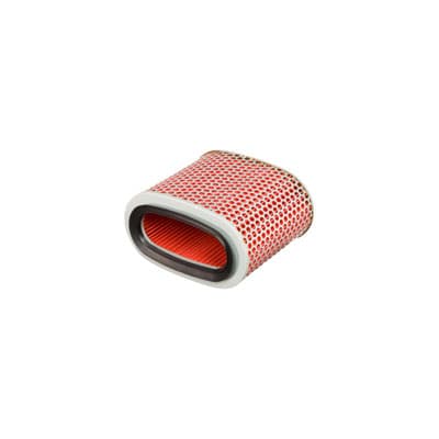 Hiflo Air Filter - Image 6