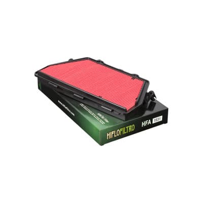 Hiflo Air Filter - Image 8