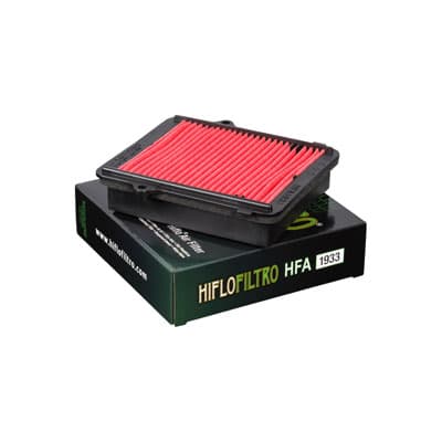Hiflo Air Filter - Image 10