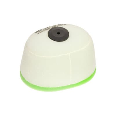 Hiflo Air Filter - Image 11