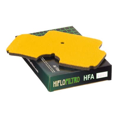 Hiflo Air Filter - Image 12