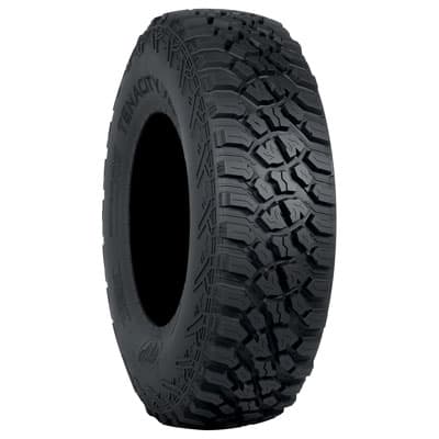 ITP TIRE TENACITY XNR