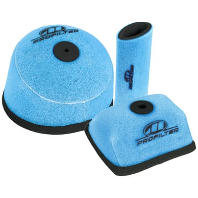 Maxima ProFilter Ready to Use Air Filter