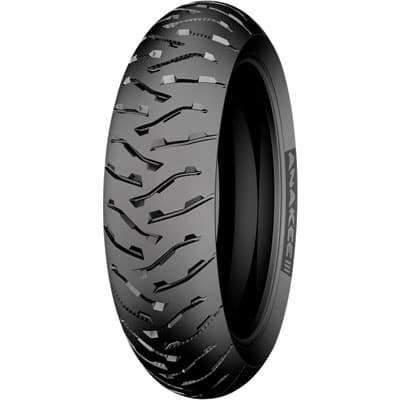 Michelin TIRE ANAKEE 3