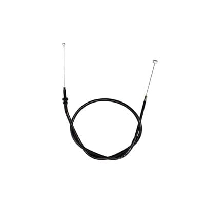 Motion Pro Clutch Cable - Image 12