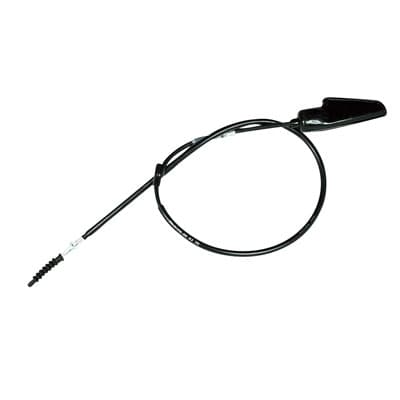 Motion Pro Clutch Cable