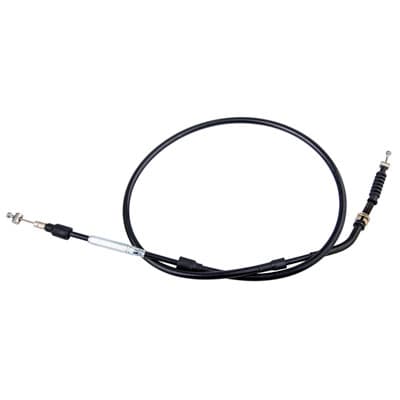 Motion Pro Clutch Cable - Image 39