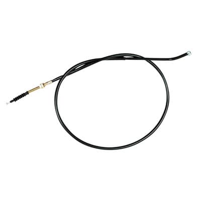 Motocross/Off-Road Clutch Cable - Image 11