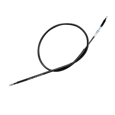 Motion Pro Clutch Cable - Image 5