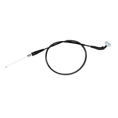 Motion Pro Throttle Cable - Image 8