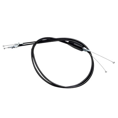 Motion Pro Throttle Cable - Image 23