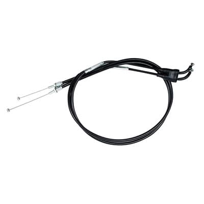 Motion Pro Throttle Cable - Image 26