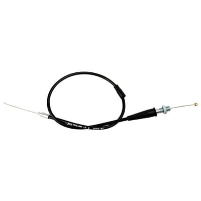 Motion Pro Throttle Cable - Image 42