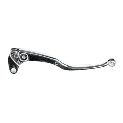 Motion Pro Polished Clutch Lever - Image 83