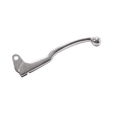 Motion Pro Polished Clutch Lever - Image 22
