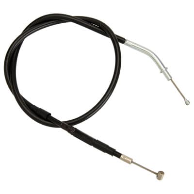 Motion Pro Clutch Cable - Image 124