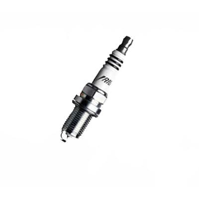 NGK BR6FIX Spark Plug - Image 5