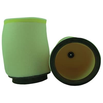 No Toil Pre-Oiled Air Filter with Cage - Image 7