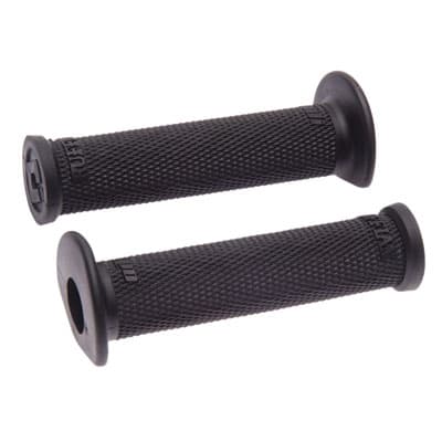 Odi Ruffian Single-Ply ATV All-Terrain Vehicle Motorcycle Hand Grips