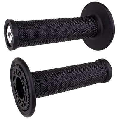 Odi MX Single-Ply No Waffle Grips