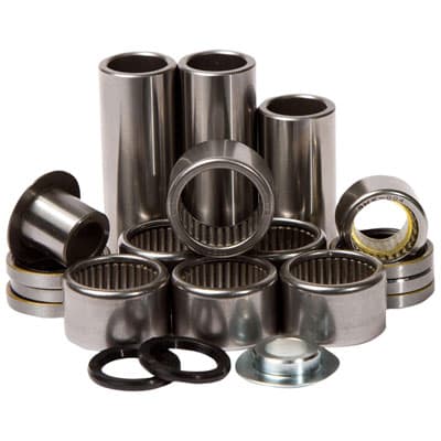 All Balls Pivot Works Linkage Rebuild Kit