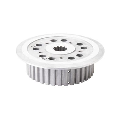 Pro X Inner Clutch Hub