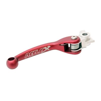 Streamline Reflex Brake Lever