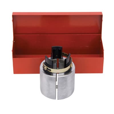 Tusk Adjustable Fork Seal Driver