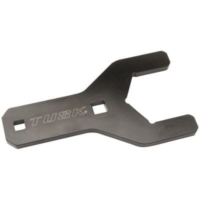 Tusk OEM Axle Nut Wrench